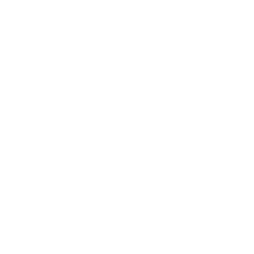 An icon depicting a human head with a gear and microchip circuit.